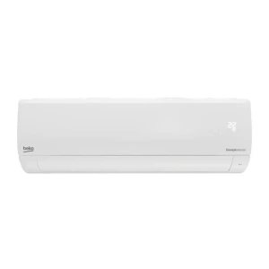 Beko 60905 9000 BTU A++ Inverter Duvar Tipi Klima