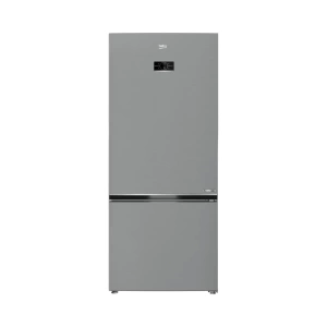 Beko 678550 EI ElegantFit No Frost Buzdolabı