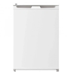 Beko 7032 MB Çekmeceli Derin Dondurucu
