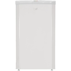 Beko 7043 MB Çekmeceli Derin Dondurucu