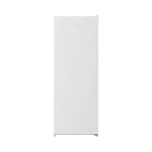 Beko 7063 MB Çekmeceli Derin Dondurucu