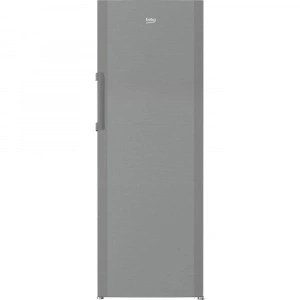 Beko 7072 MI Çekmeceli Derin Dondurucu