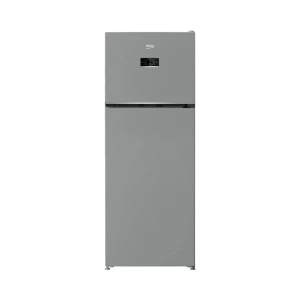 Beko 970475 EI No Frost Buzdolabı