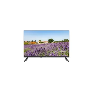 Beko B32 D 500 B HOTEL TV LED & LCD TV
