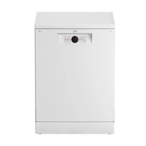Beko BM 4144 Bulaşık Makinesi
