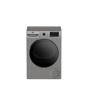 Beko KMX 1001 S 10 Kg Kurutma Makinesi