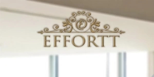 Effortt