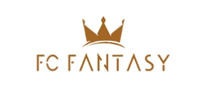 Fc Fantasy