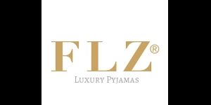 Flz Homewear