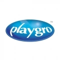 PLAYGRO