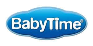 BabyTime