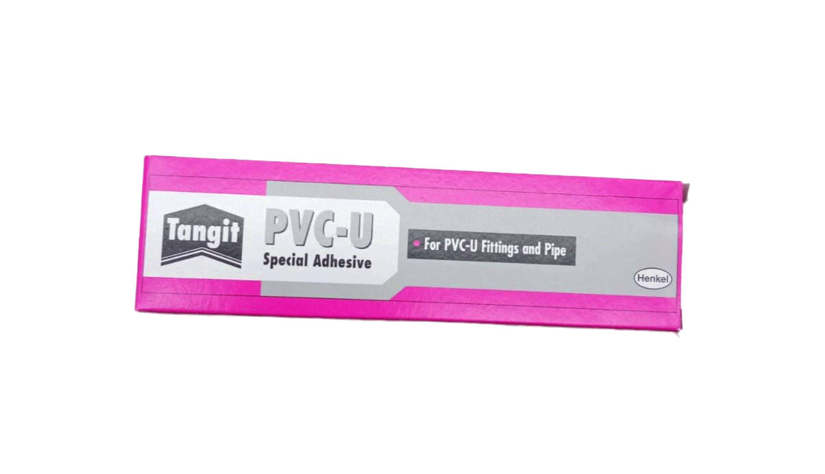 50GR PVC-U SERT YAPIŞTIRICI (5263)