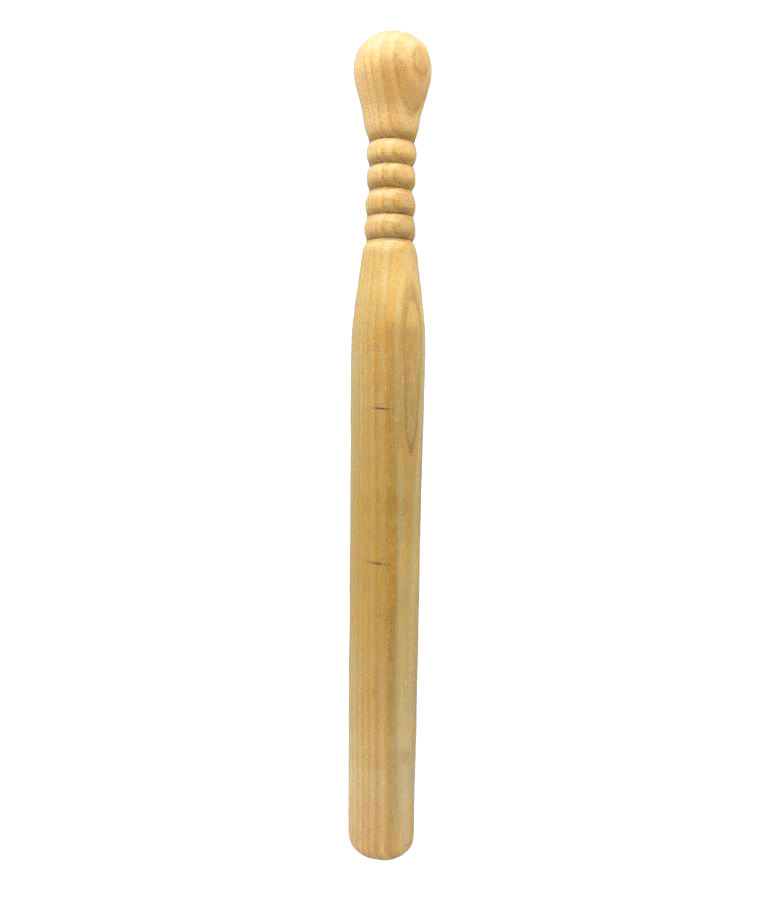 BEYZBOL SOPASI SADE KISA - 50CM (5263)