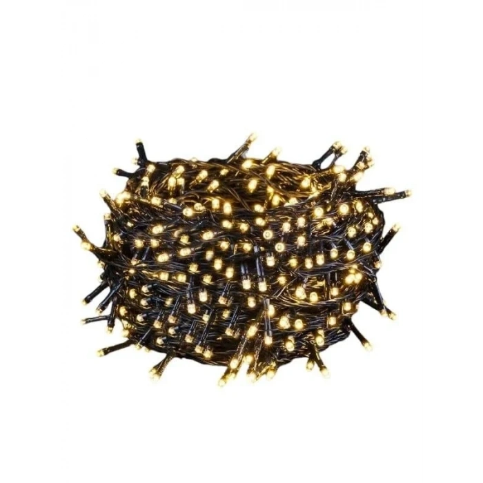 10 Metre Şerit Led Günışığı