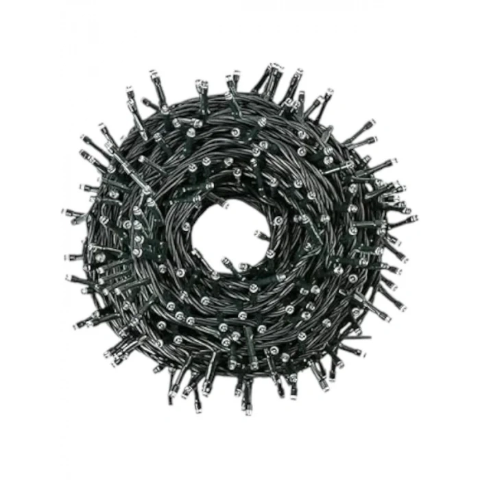 10 Metre Şerit Led Günışığı