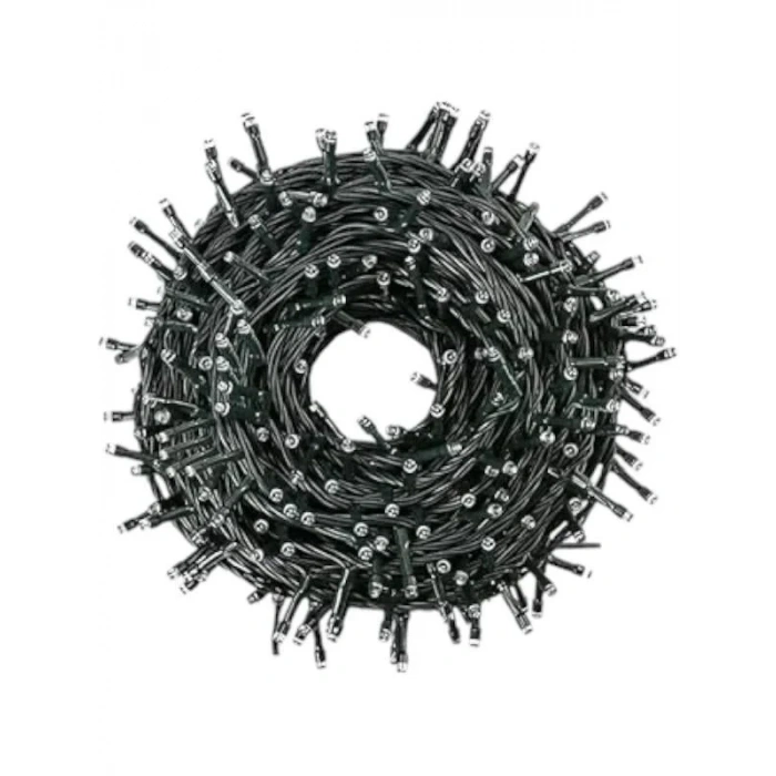 10 Metre Şerit Led Günışığı