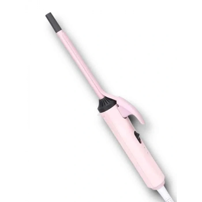 10 Mm İnce Saç Maşası