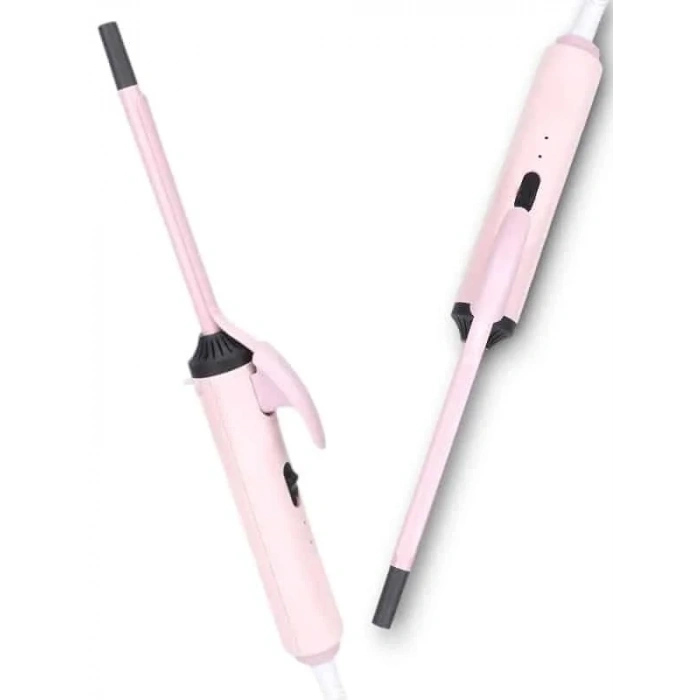 10 Mm İnce Saç Maşası