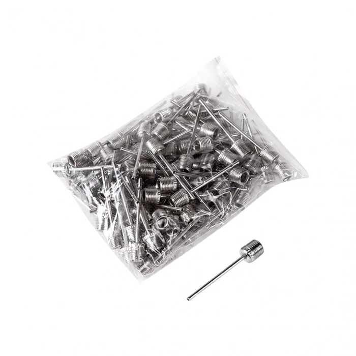 100 PCS TOP ŞİŞİRME İĞNESİ (5263)