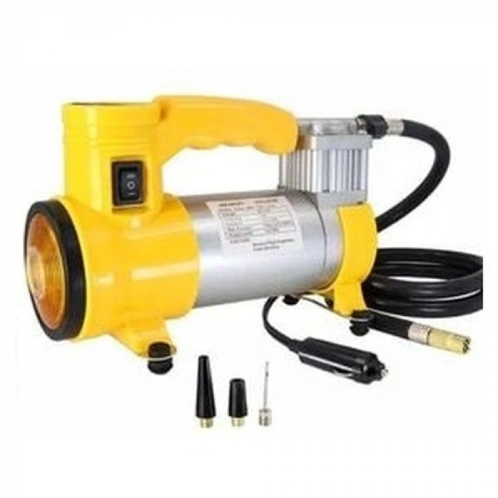 12V ARAÇ KOMPRESÖRÜ (5263)