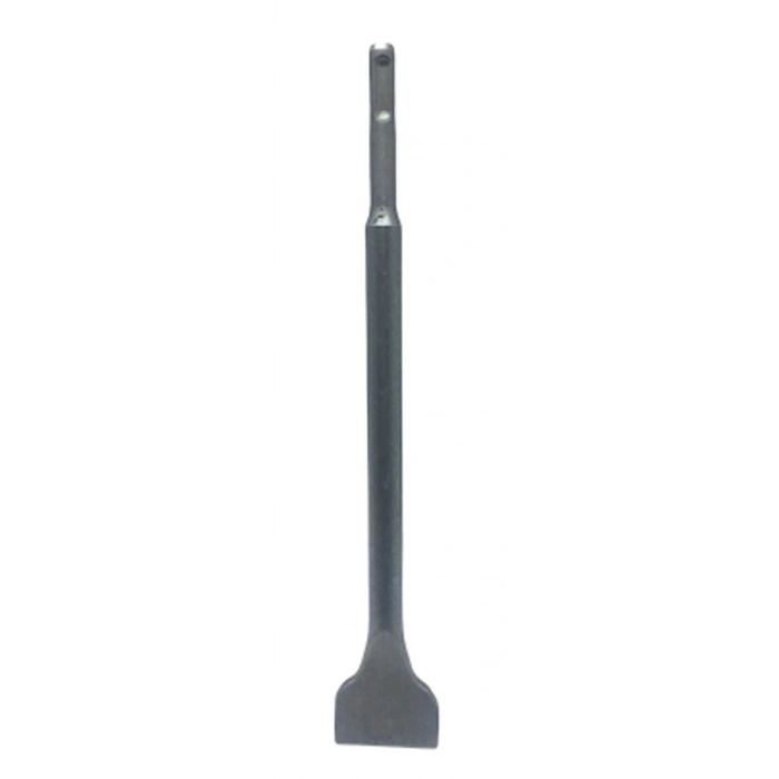 14MM GENİŞ KESKİ SDS HİLTİ UCU 250X40MM (5263)