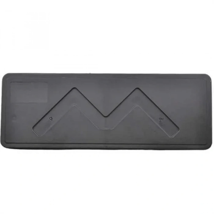 150 Mm Mekanik Çelik Kumpas Özel Kutulu Hassas Manuel Ölçü Aleti