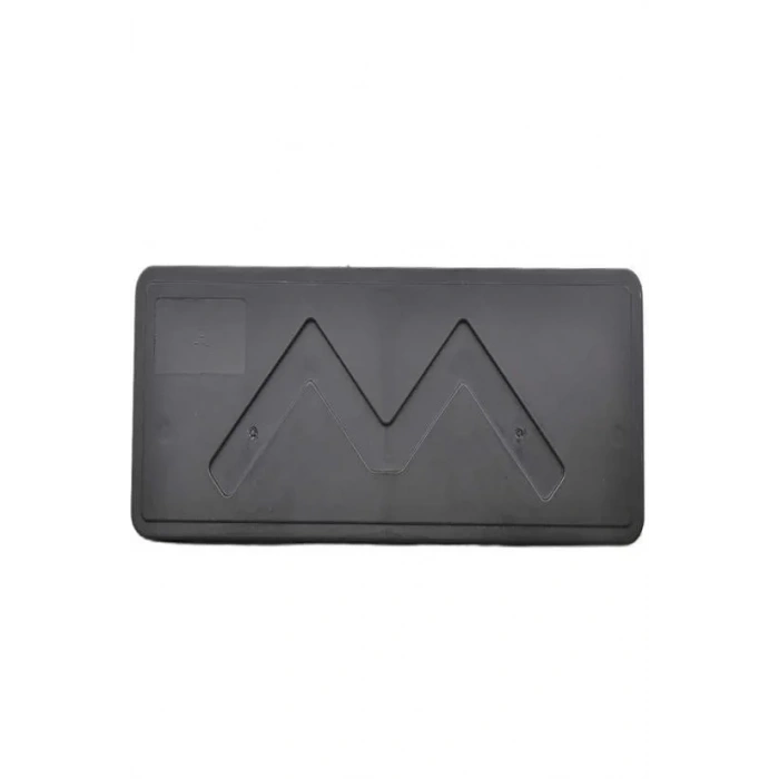 150 Mm Mekanik Çelik Kumpas Özel Kutulu Hassas Manuel Ölçü Aleti