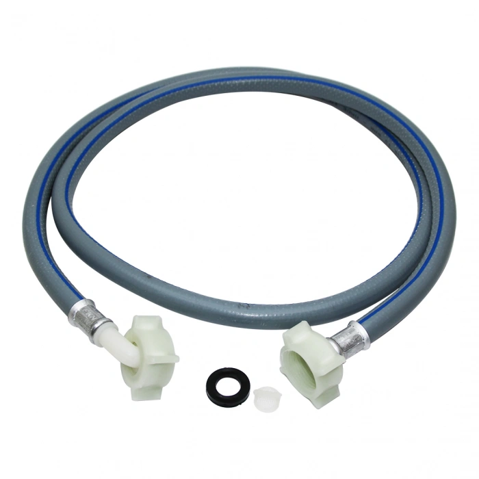 1.5MT TEKLİ ÇAMAŞIR MAKİNE HORTUMU (5263)