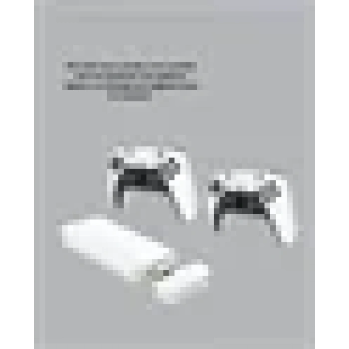 20000 Oyunlu Retro Tv Oyun Konsolu 64gb Sd Kartlı Model