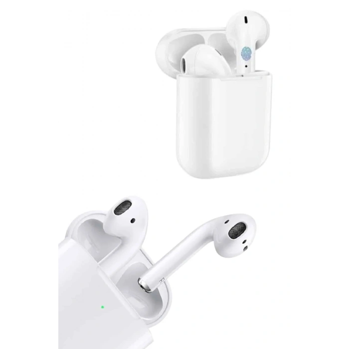 2025 En Çok Tercih Edilen Bluetooth Kulaklık Mikrofonlu Yüksek Ses Kaliteli