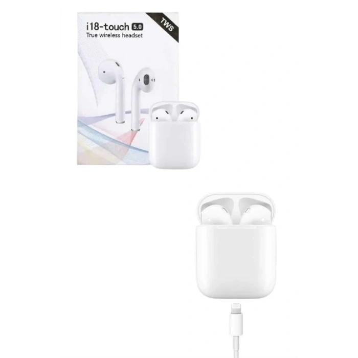 2025 En Çok Tercih Edilen Bluetooth Kulaklık Mikrofonlu Yüksek Ses Kaliteli