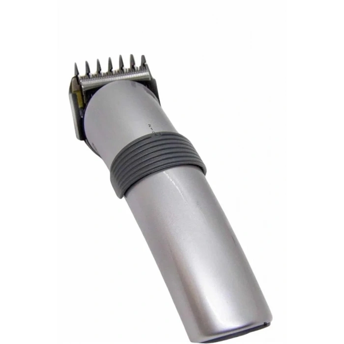 2025 Model Çelik Kasa Profesyonel Saç Sakal Tüm Vücut Tüyü Lazer Öncesi Tıraş Makinesi