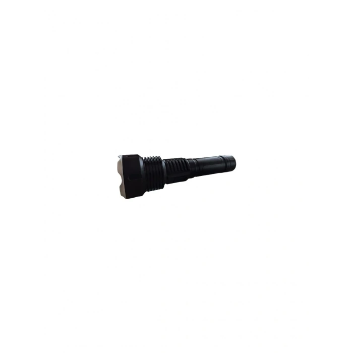 30 Watt 3000 Lümen Uzun Menzilli Fener WS-7878 (5263)