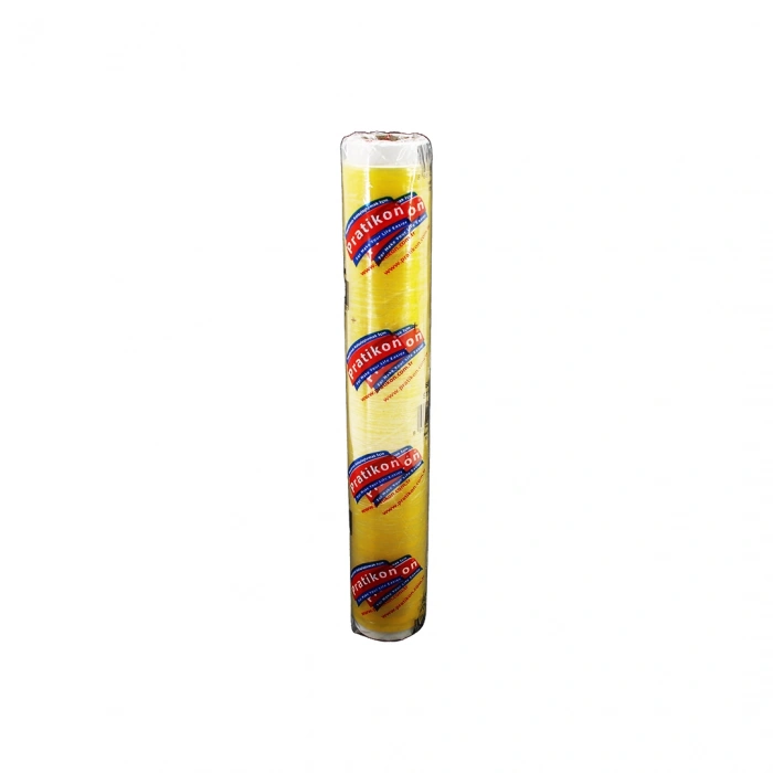 30CM X 50MT PVC GIDA STREÇ FİLM DÖKME (5263)