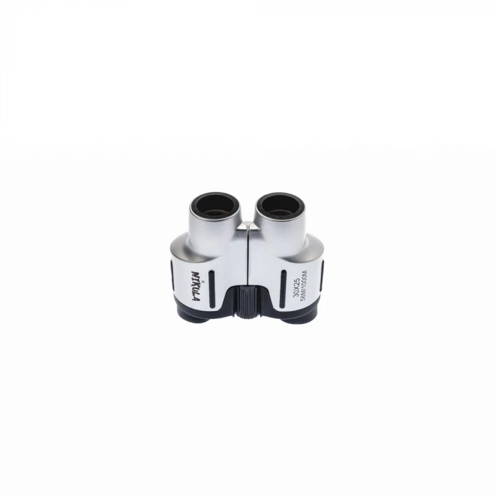 30x25 El Dürbünü Tosba Model 56m/1000m