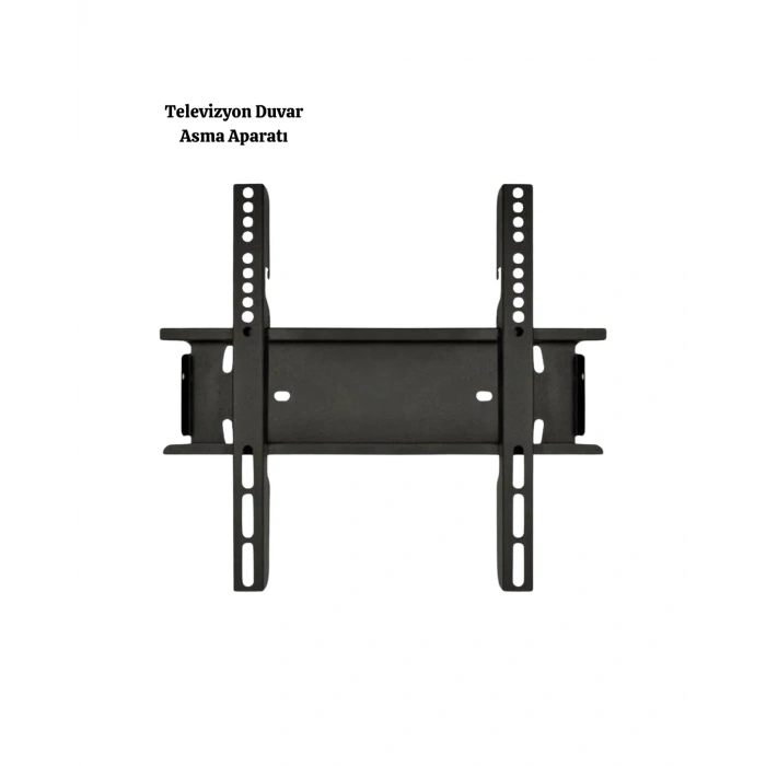 32-42” Tv Duvar Askı Atı