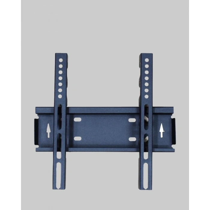 32-42” Tv Duvar Askı Atı