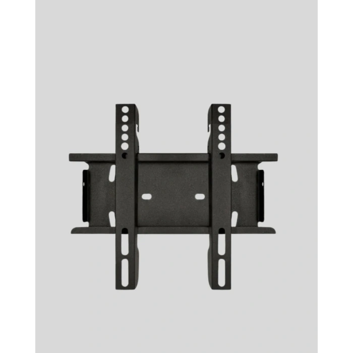 32 İnç Tv Duvar Askı Braketi Stabil Güvenli Montaj Çelik Gövde