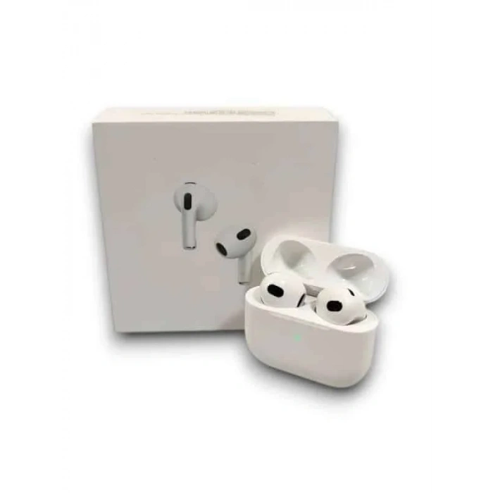 3.nesil Airpods Kulaklık