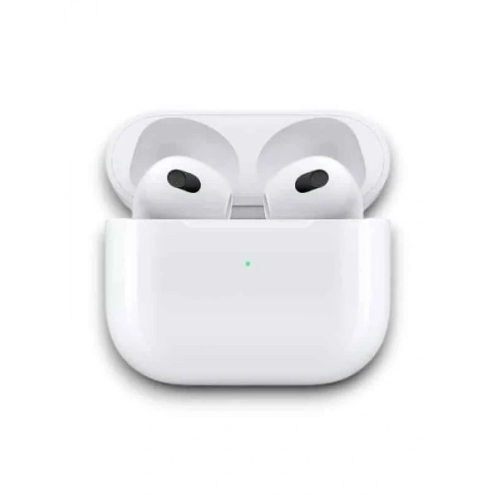 3.nesil Airpods Kulaklık