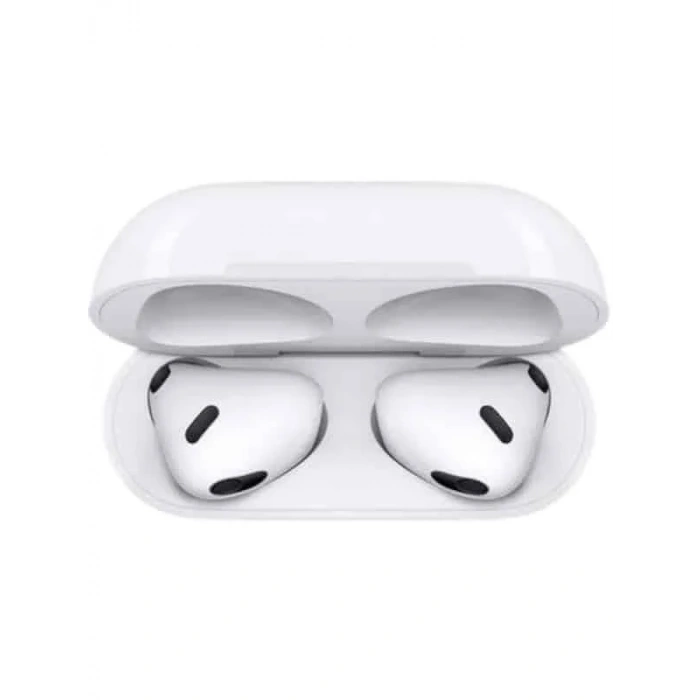 3.nesil Airpods Kulaklık