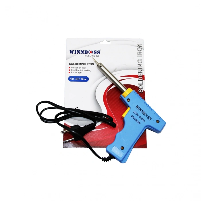 40W-80W TABANCA HAVYA AC220-240V WN-1159 (5263)