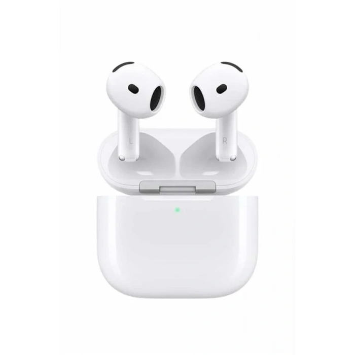 4.nesil Bluetooth Kulaklık Yüksek Ses Kaliteli Dokunmatik Kontrol Özellikli