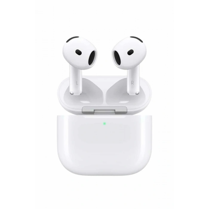 4.nesil Bluetooth Kulaklık Yüksek Ses Kaliteli Dokunmatik Kontrol Özellikli