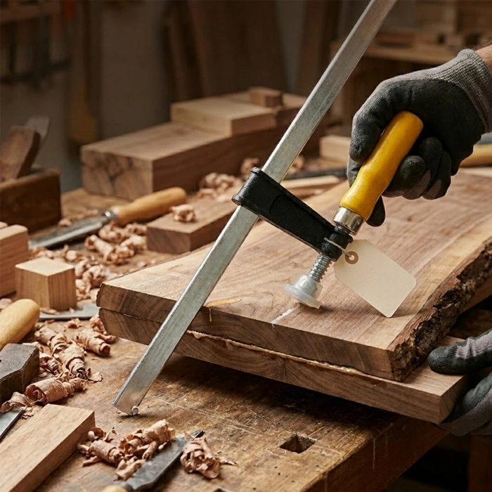 50x250MM İNCE İŞKENCE (5263)