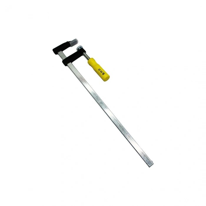 50x400MM İNCE İŞKENCE (5263)
