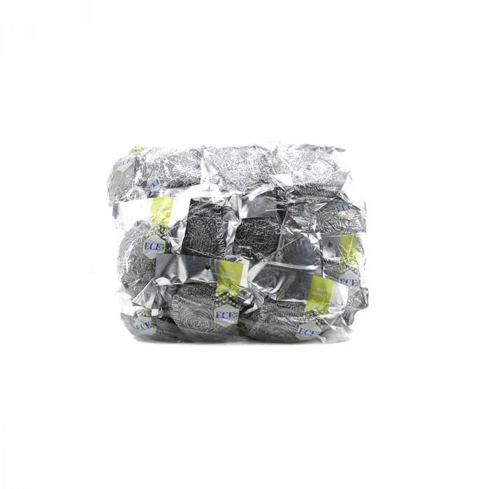 60 GR LÜX BULAŞIK TOP TELİ BEST QUALITY (5263)