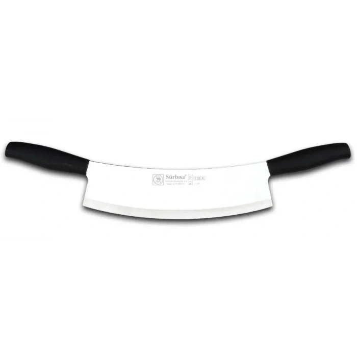 61707 - Sürmene Çiftli Zırh 30 Cm