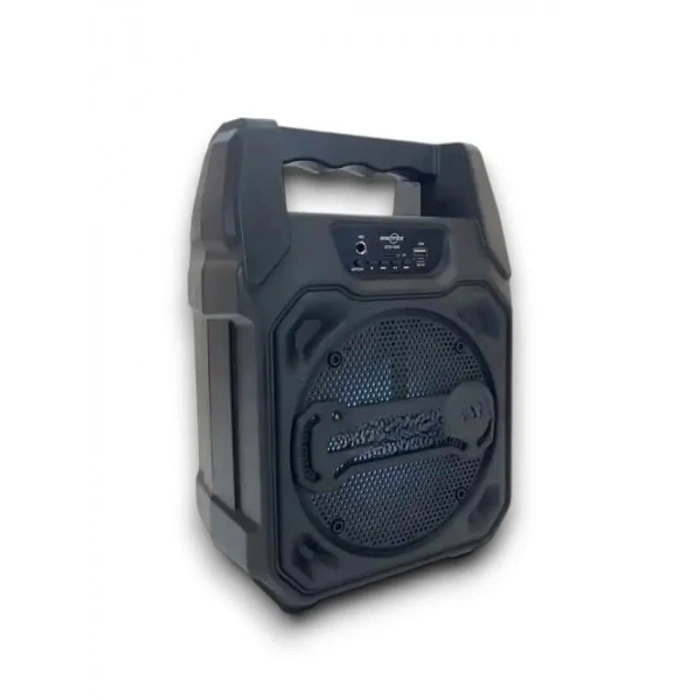 6,5 İnç 1283 Hoparlör