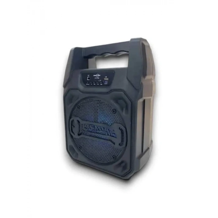 6,5 İnç 1283 Hoparlör